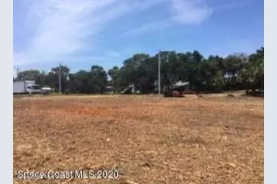 4100 Main Street, Sebastian, FL 32976 - Photo 7