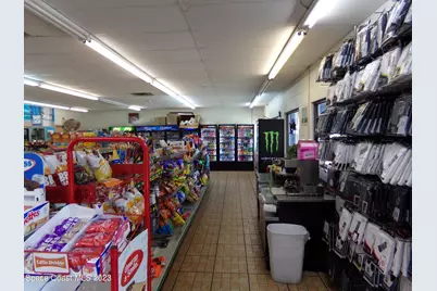 653 E University Boulevard, Melbourne, FL 32901 - Photo 5