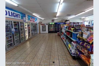 653 E University Boulevard, Melbourne, FL 32901 - Photo 7