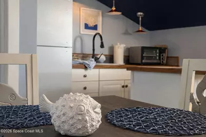 973 N Harbor City Boulevard, Melbourne, FL 32935 - Photo 27