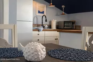 973 N Harbor City Blvd, Melbourne, FL 32935 - Photo 27