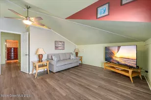 973 N Harbor City Blvd, Melbourne, FL 32935 - Photo 41