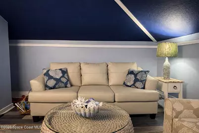 973 N Harbor City Boulevard, Melbourne, FL 32935 - Photo 31