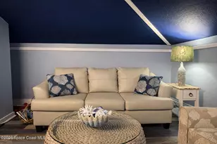 973 N Harbor City Blvd, Melbourne, FL 32935 - Photo 31