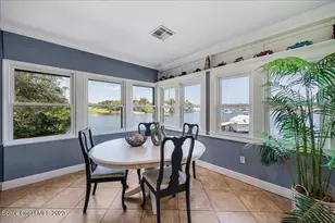 973 N Harbor City Blvd, Melbourne, FL 32935 - Photo 13