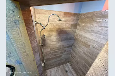 973 N Harbor City Boulevard, Melbourne, FL 32935 - Photo 33