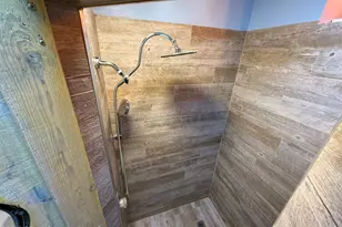 973 N Harbor City Blvd, Melbourne, FL 32935 - Photo 33