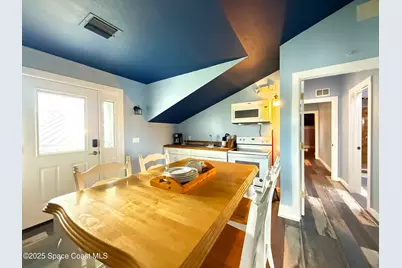 973 N Harbor City Boulevard, Melbourne, FL 32935 - Photo 59