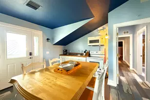 973 N Harbor City Blvd, Melbourne, FL 32935 - Photo 59