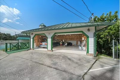 973 N Harbor City Boulevard, Melbourne, FL 32935 - Photo 61