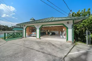 973 N Harbor City Blvd, Melbourne, FL 32935 - Photo 61