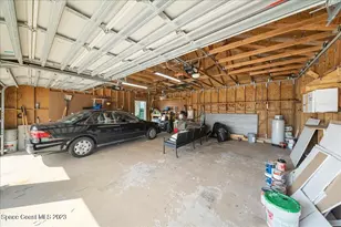 973 N Harbor City Blvd, Melbourne, FL 32935 - Photo 63