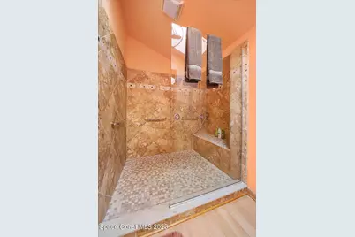 973 N Harbor City Boulevard, Melbourne, FL 32935 - Photo 39