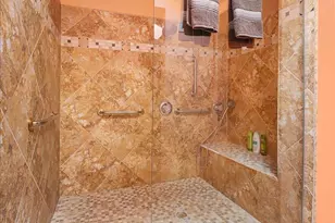 973 N Harbor City Blvd, Melbourne, FL 32935 - Photo 39