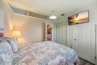 973 N Harbor City Boulevard, Melbourne, FL 32935 - Photo 47