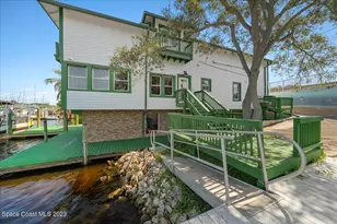 973 N Harbor City Blvd, Melbourne, FL 32935 - Photo 21