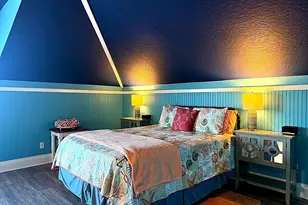 973 N Harbor City Blvd, Melbourne, FL 32935 - Photo 45