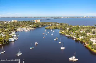 973 N Harbor City Blvd, Melbourne, FL 32935 - Photo 5