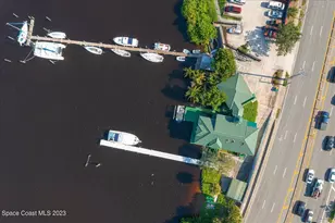 973 N Harbor City Blvd, Melbourne, FL 32935 - Photo 65