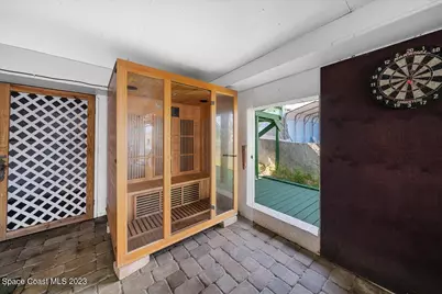 973 N Harbor City Boulevard, Melbourne, FL 32935 - Photo 45