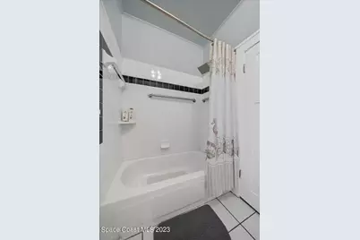 973 N Harbor City Boulevard, Melbourne, FL 32935 - Photo 21