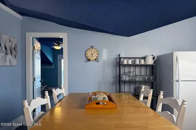 973 N Harbor City Boulevard, Melbourne, FL 32935 - Photo 41