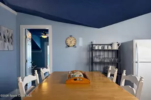 973 N Harbor City Blvd, Melbourne, FL 32935 - Photo 41