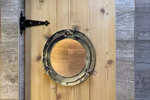 973 N Harbor City Blvd, Melbourne, FL 32935 - Photo 35