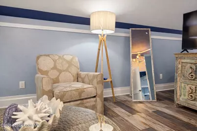 973 N Harbor City Boulevard, Melbourne, FL 32935 - Photo 29