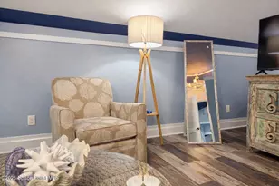 973 N Harbor City Blvd, Melbourne, FL 32935 - Photo 29