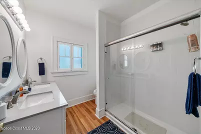 973 N Harbor City Boulevard, Melbourne, FL 32935 - Photo 19