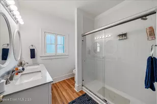 973 N Harbor City Blvd, Melbourne, FL 32935 - Photo 19