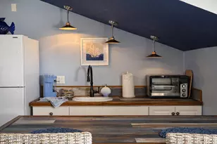 973 N Harbor City Blvd, Melbourne, FL 32935 - Photo 23