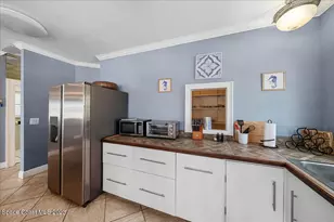 973 N Harbor City Blvd, Melbourne, FL 32935 - Photo 15