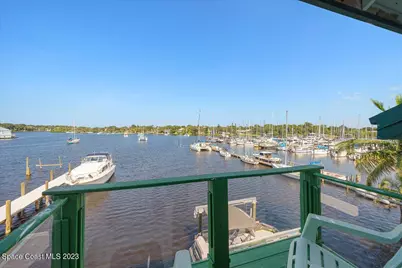 973 N Harbor City Boulevard, Melbourne, FL 32935 - Photo 3