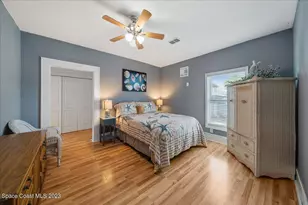 973 N Harbor City Blvd, Melbourne, FL 32935 - Photo 17