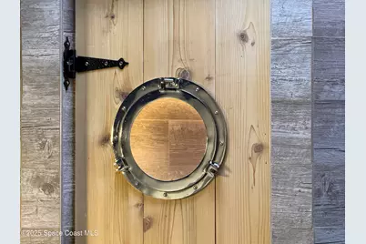 973 N Harbor City Boulevard, Melbourne, FL 32935 - Photo 23