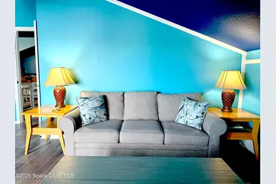 973 N Harbor City Boulevard, Melbourne, FL 32935 - Photo 43