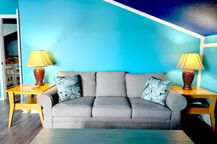 973 N Harbor City Blvd, Melbourne, FL 32935 - Photo 43