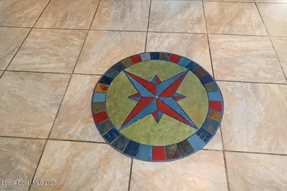 973 N Harbor City Boulevard, Melbourne, FL 32935 - Photo 51