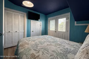 973 N Harbor City Blvd, Melbourne, FL 32935 - Photo 47