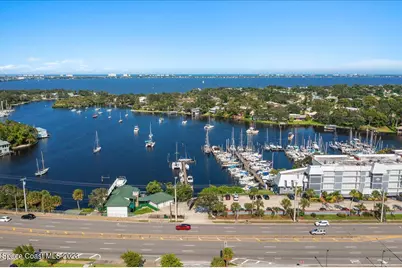 973 N Harbor City Boulevard, Melbourne, FL 32935 - Photo 59