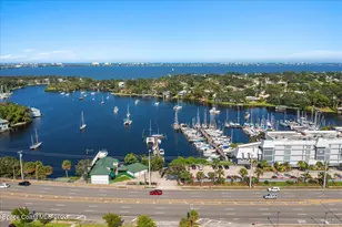 973 N Harbor City Blvd, Melbourne, FL 32935 - Photo 59