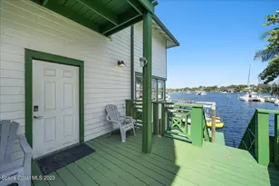 973 N Harbor City Blvd, Melbourne, FL 32935 - Photo 9