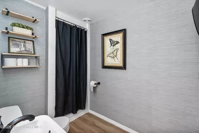 904 E New Haven Avenue, Melbourne, FL 32901 - Photo 23
