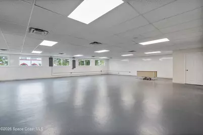 904 E New Haven Avenue, Melbourne, FL 32901 - Photo 15