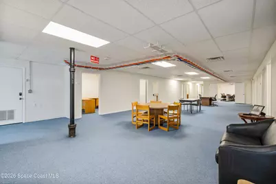 904 E New Haven Avenue, Melbourne, FL 32901 - Photo 29