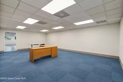 904 E New Haven Avenue, Melbourne, FL 32901 - Photo 19