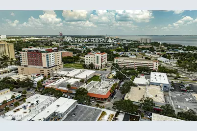 904 E New Haven Avenue, Melbourne, FL 32901 - Photo 3