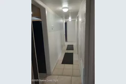 2430 Legay Street, Cocoa, FL 32926 - Photo 5